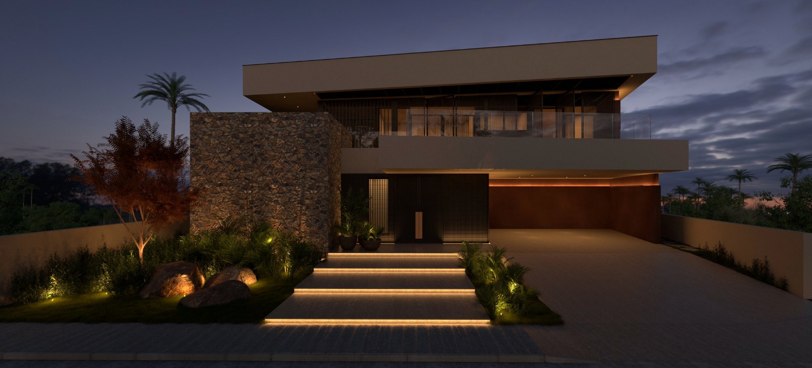 Terrae